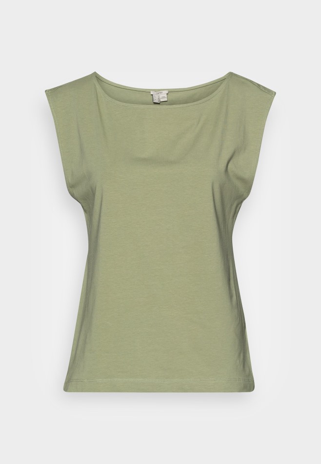 Gabour | Talons Classiques Exclusifs Gris Clair